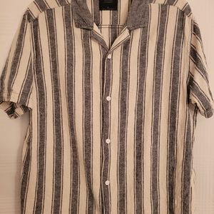 Junk Food Clothing Los Angeles shirt